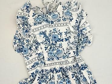 Shein, Сукня жіноча, розмір S на lalafo.pl Shein, Сукня жіноча, розмір S