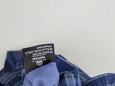 custom kurtki: Marynarka dla mężczyzn, rozmiar S — 5