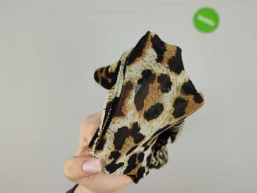 sukienka w koty damska: Sukienka damska, rozmiar S — 5