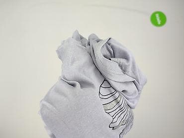 koszulki volcano: T-shirt damski, rozmiar S — 5