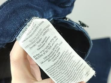 jam luxury jeans: Vero Moda, Jeansy damskie, rozmiar S — 5