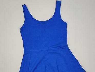 cache cache sukienka: Orsay, Sukienka damska, rozmiar S — 1