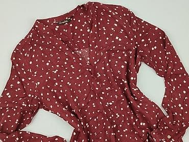 massimo dutti bluzki: Massimo Dutti, Bluzka damska, rozmiar S — 1