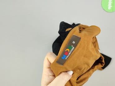 modström sukienki: Sukienka damska, M — 4