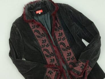 Kari Traa, Women's blazer, L