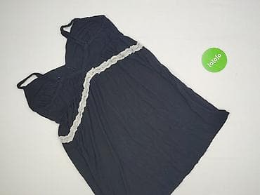lampoo second hand: Bodyflirt, Koszula nocna damska, rozmiar 2XL — 3
