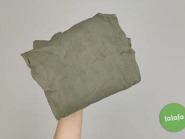 koszula puro lino: Gap, Koszula damska, rozmiar S — 6