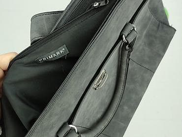 diverse bag: Torebka, Primark, stan - Idealny — 5