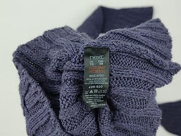 marks and spencer pyjamas: Sukienka damska, rozmiar M — 5