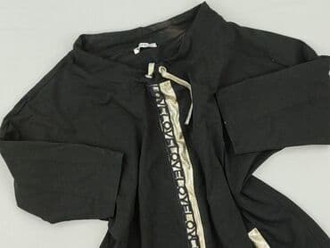 Сукня жіноча, розмір 3XL на lalafo.pl Сукня жіноча, розмір 3XL