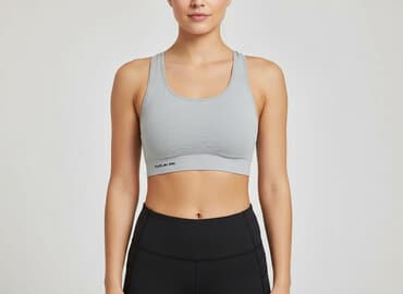 kwark bielizna termoaktywna: Top damski, rozmiar S — 6