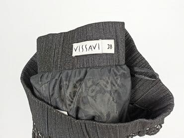 vissavi spódnice: Vissavi, Spódnica damska, rozmiar M — 4