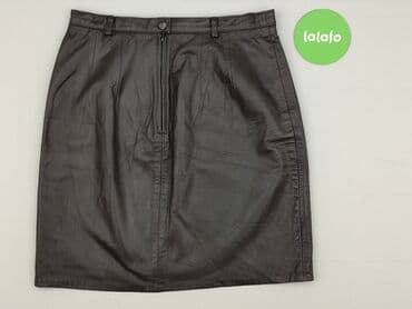 forever 21 spódniczka skórzane: Ann Taylor, Spódnica damska, rozmiar M — 3