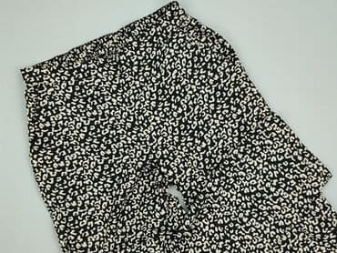 TEX, Spodnie materiałowe damskie, M