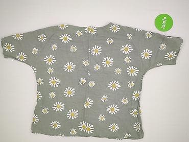 bluza 140: ITALY FASHION, Bluzka damska, rozmiar One size — 4