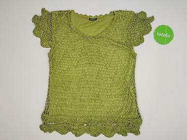 blouses primark: Bluzka damska, rozmiar 2XL — 2