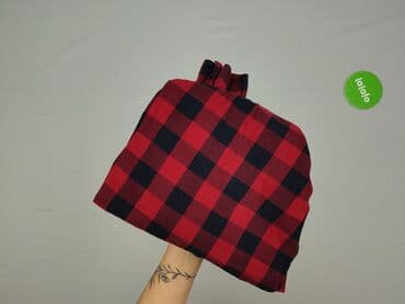primark podkoszulki: Shirt for men, XL (EU 42), Reserved, condition - Good — 5