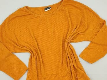 Beloved, Bluza damska
, M