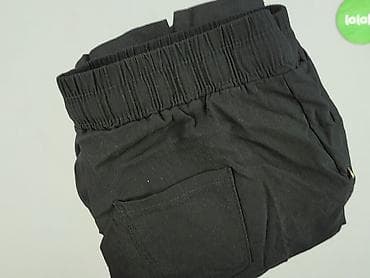 spódnice dresowe: Fashion Union, Spodnie dresowe damskie, rozmiar S — 5