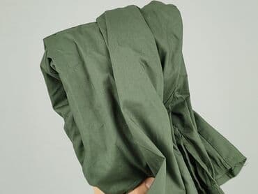 Women: Ulubione, Women`s tunic, S at lalafo.pl — 7 Women: Ulubione, Women`s tunic, S — 7