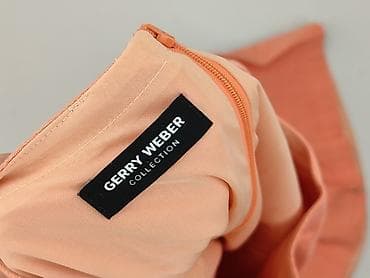gerry weber spódnice: Gerry Weber, Sukienka damska, rozmiar S — 4
