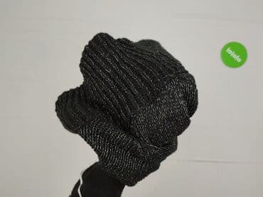 elegancki sweterek do sukienki: Sukienka damska, S — 4