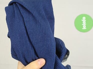 shein podkoszulki damskie: Beloved, T-shirt damski, rozmiar XL — 5