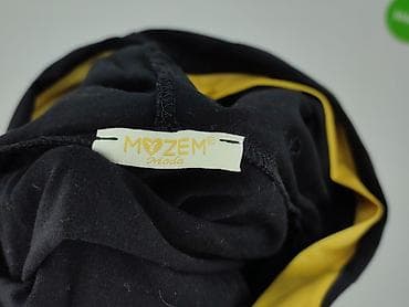 paul frank bluza: Bluza z kapturem damska, rozmiar 6XL — 4