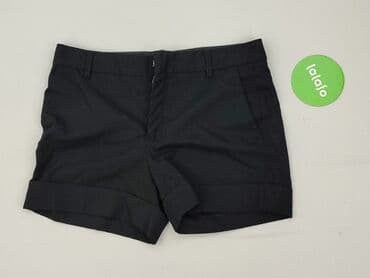 szorty zara: Zara, Szorty damskie, rozmiar M — 2