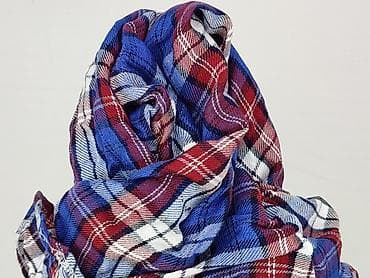 tamaris: Tamaris, Bluzka damska, rozmiar 3XL — 5
