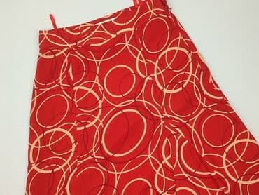 Biaggini, Spódnica damska, M w lalafo.pl Biaggini, Spódnica damska, M