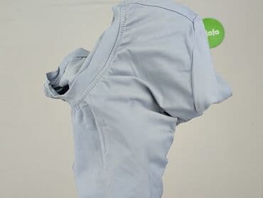 koszulka piasta gliwice: Shein, T-shirt damski, rozmiar L — 6