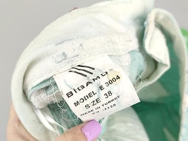 Spódnice: Spódnica damska, rozmiar M — 5