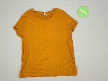 holzweiler t shirty: H&M, T-shirt damski, rozmiar M — 3