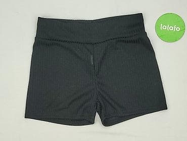 dres qc: Szorty damskie, rozmiar L — 2
