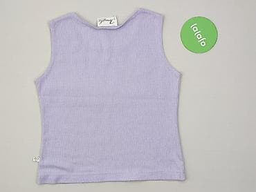 hello kitty s: Top damski, rozmiar S — 3