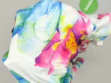 sukienki damskie letnia: Sukienka damska, rozmiar S — 4