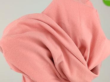 mango bluzki: Duet A&M, Bluzka damska, rozmiar 5XL — 5