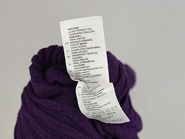 kardigan cropp: H&M, Kardigan damski, rozmiar XS — 5