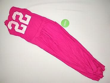 cropp dresy: Kombinezon damski, rozmiar S — 5