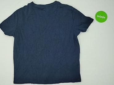 garnitury adidas: T-shirt damski, rozmiar 2XL — 3
