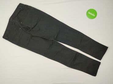 sklep z używanymi ubraniami: Ovs, Jeans for men — 3