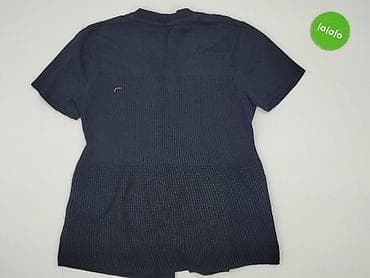 cos plaszcze: Kardigan damski, rozmiar M — 3