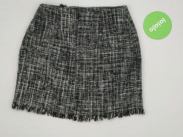 buty dunnes: Primark, Spódnica damska, S — 4