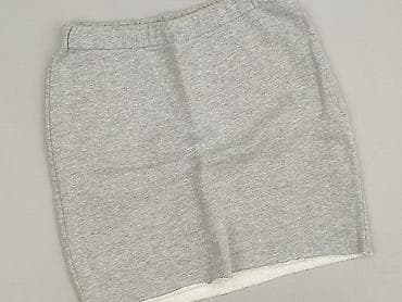 spódnice maxi len: Spódnica damska, rozmiar S — 1