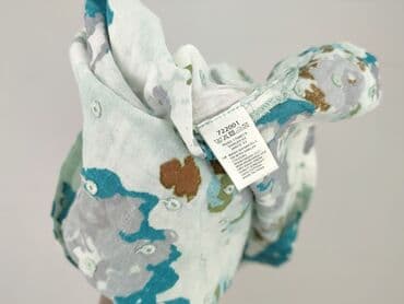 sklep monnari kurtki zimowe: Monsoon, Bluzka damska, XL — 5