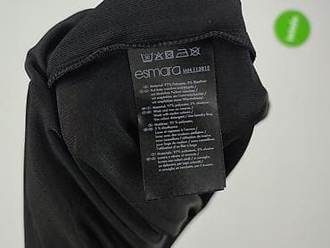 boncode esmara: Esmara, Bluzka damska, rozmiar S — 7