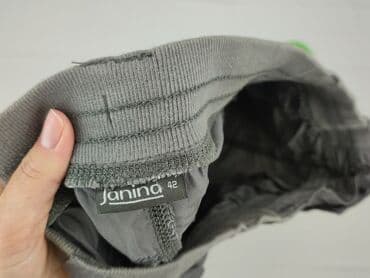 Women: Janina, Women`s skirt, size XL (EU 42) — 4