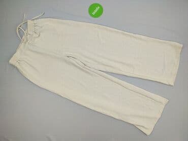 bershka piżama: Komplet dresowy damski, rozmiar M — 7