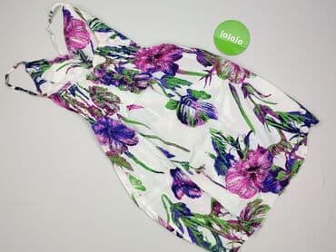 sukienka letnia na ramiaczka: Sukienka damska, rozmiar S — 3